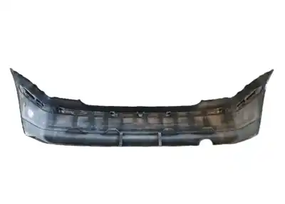Peça sobressalente para automóvel em segunda mão para choques traseiro por bmw 3 compact (e46) 316 ti referências oem iam 51127030891  