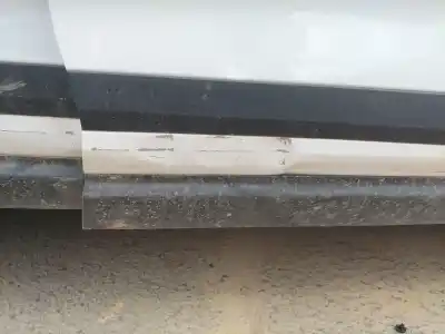 Автозапчасти б/у дверь передняя правая за opel mokka 1.2 (76) ссылки oem iam   