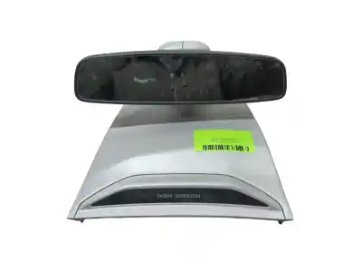 Peça sobressalente para automóvel em segunda mão espelho retrovisor interior por skoda kamiq (nw4) 1.0 tsi referências oem iam 3g0857511af9b9