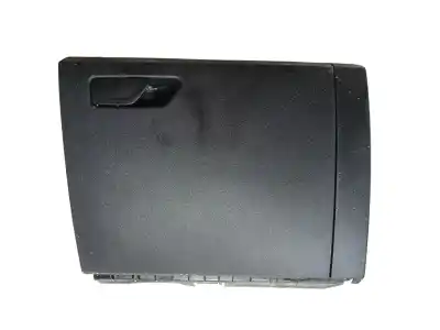 Peça sobressalente para automóvel em segunda mão porta luvas por skoda kamiq (nw4) 1.5 tsi referências oem iam 655857097e9b9