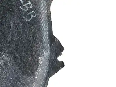 Автозапчасти б/у защитная крышка за citroen c5 aircross (a_) 1.2 puretech 130 (arhnsj) ссылки oem iam 9828797280  9828797280