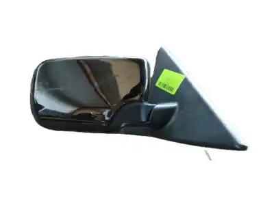 Second-hand car spare part right rearview mirror for bmw 3 compact (e46) 316 ti oem iam references 51167011938