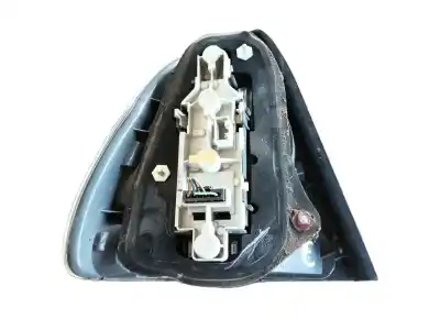 Second-hand car spare part right tailgate light for bmw 3 compact (e46) 316 ti oem iam references 63216920248  63216920238908