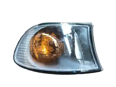 Second-hand car spare part Front Right Headlight for BMW 3 COMPACT (E46) 316 TI OEM IAM references 63136924950  0311330002