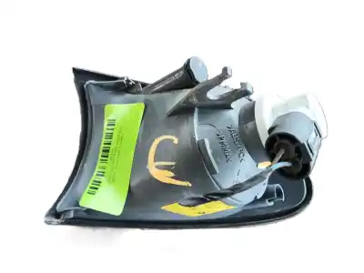 Peça sobressalente para automóvel em segunda mão farolim dianteiro direito por bmw 3 compact (e46) 316 ti referências oem iam 63136924950  0311330002