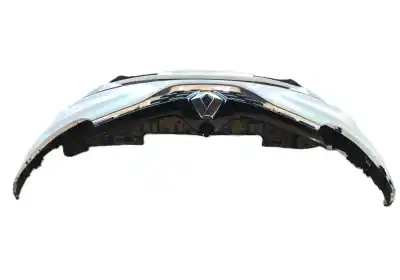 Second-hand car spare part front bumper for renault scénic iv (j9_) 1.3 tce 140 oem iam references 620222741r  