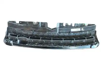 Автозапчастина б/у передня решіта для land rover range rover evoque (l538) 2.0 d посилання на oem iam lr069714  gu328200ac