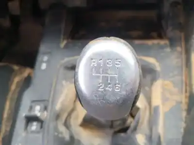 Автозапчастина б/у коробка передач для jaguar e-pace (x540) 2.0 d150 посилання на oem iam j9c2747  