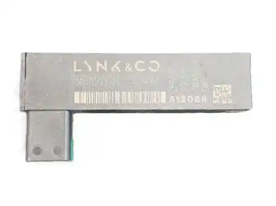 Tweedehands auto-onderdeel ELEKTRONISCHE MODULE voor LYNK & CO 01  OEM IAM-referenties 8888569184  8888569184