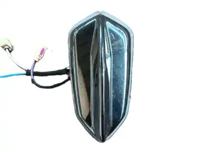 Автозапчастина б/у антена для LYNK & CO 01 PHEV Посилання на OEM IAM 8891309388  T89305SBKA2202155114