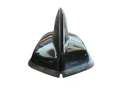 Автозапчастина б/у антена для lynk & co 01 phev посилання на oem iam 8891309388  t89305sbka2202155114