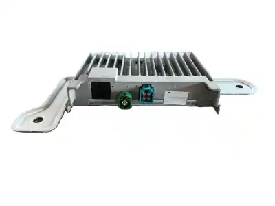 Автозапчасти б/у электронный модуль за lynk & co 01 phev ссылки oem iam 8892846571  p8892846571