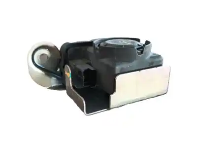 Автозапчасти б/у электронный модуль за lynk & co 01 phev ссылки oem iam 8889040624  35419650