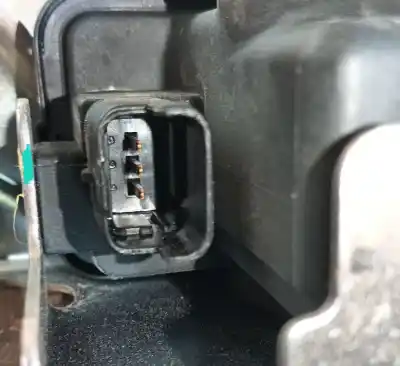 Автозапчасти б/у электронный модуль за lynk & co 01 phev ссылки oem iam 8889040624  35419650