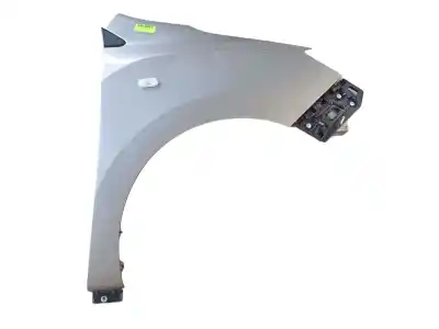 Автозапчастина б/у  для DACIA LODGY (JS_)  Посилання на OEM IAM   