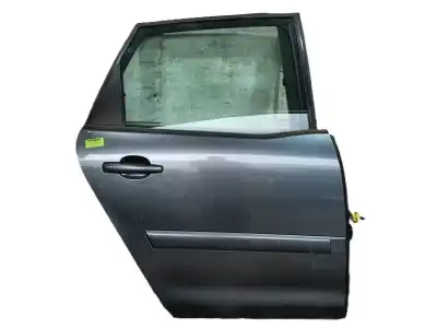 Автозапчастина б/у  для CITROEN C4 PICASSO I MONOSPACE (UD_)  Посилання на OEM IAM 9008P7  