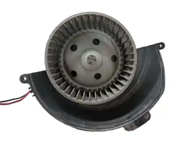 Автозапчасти б/у отопительный двигатель за opel astra h (a04) 1.9 cdti (l48) ссылки oem iam 93191900  52407543