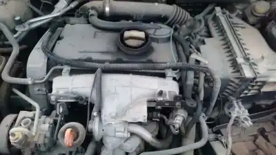 Peça sobressalente para automóvel em segunda mão  por DODGE CALIBER  Referências OEM IAM 5191092AB  