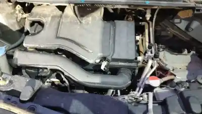 Peça sobressalente para automóvel em segunda mão caixa de velocidades por toyota aygo (_b4_) 1.0 (kgb40) referências oem iam 303300h020