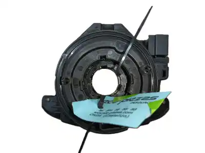 Peça sobressalente para automóvel em segunda mão FITA DO AIRBAG por SKODA FABIA III (NJ3)  Referências OEM IAM 6C0959653  