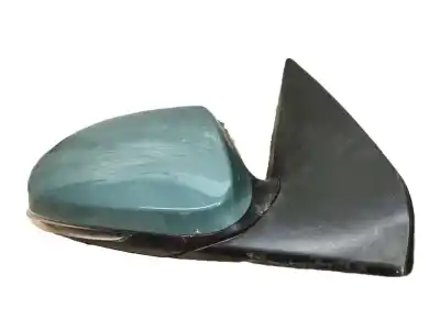 Автозапчасти б/у задний вид справа за hyundai i10 iii (ac3, ai3) 1.0 mpi ссылки oem iam 87627k7020  