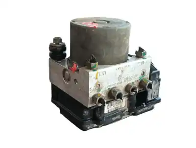 Second-hand car spare part  for DACIA LOGAN (LS_)  OEM IAM references 8201063079  0265231488