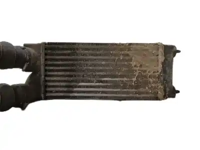 Pezzo di ricambio per auto di seconda mano  per CITROEN C4 PICASSO I MONOSPACE (UD_)  Riferimenti OEM IAM 384L4  