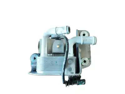 Автозапчасти б/у конденсатор кондиционера воздуха за lynk & co 01 phev ссылки oem iam 8888948389