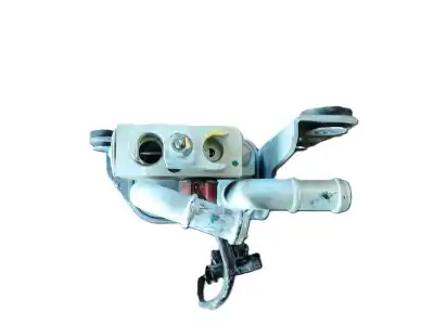 Автозапчастина б/у конденсат кондиционера для lynk & co 01 phev посилання на oem iam 8888948389  521330