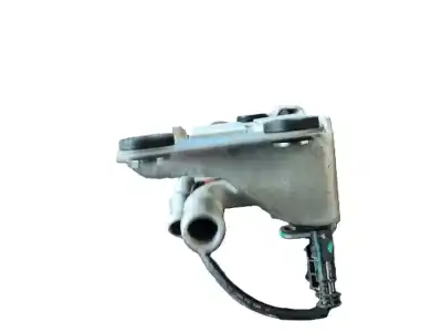 Автозапчастина б/у конденсат кондиционера для lynk & co 01 phev посилання на oem iam 8888948389  521330