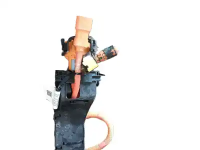 Автозапчасти б/у провод за lynk & co 01 phev ссылки oem iam 8889626067  8892306472