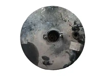 Автозапчасти б/у тормозной серво за ford focus i (daw, dbw) 1.8 turbo di / tddi ссылки oem iam 1073869  98ab2005ae