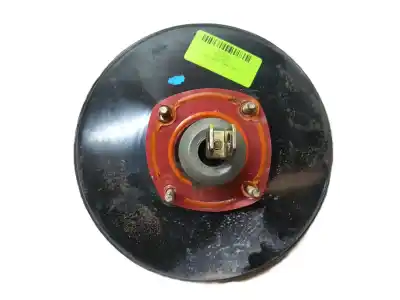 Автозапчасти б/у тормозной серво за ford focus i (daw, dbw) 1.8 turbo di / tddi ссылки oem iam 1073869  98ab2005ae