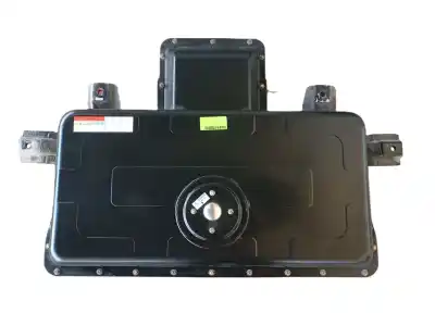 Second-hand car spare part battery for dacia spring ev (b6m1) oem iam references 295102615r