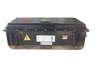 Peça sobressalente para automóvel em segunda mão bateria por dacia spring ev (b6m1) referências oem iam 295102615r  295102615r