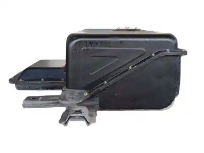 Peça sobressalente para automóvel em segunda mão bateria por dacia spring ev (b6m1) referências oem iam 295102615r  295102615r