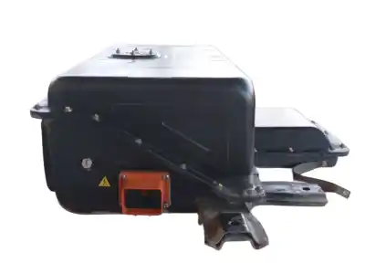 Peça sobressalente para automóvel em segunda mão bateria por dacia spring ev (b6m1) referências oem iam 295102615r  295102615r