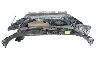 Автозапчастина б/у електро вентилятор для audi a4 b6 avant (8e5) 1.9 tdi посилання на oem iam 8e0959455m  8e0805594