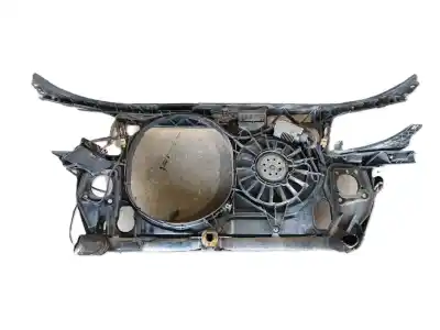 Автозапчастина б/у електро вентилятор для audi a4 b6 avant (8e5) 1.9 tdi посилання на oem iam 8e0959455m  8e0805594