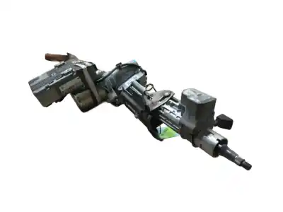 Second-hand car spare part steering column for lexus nx (_z1_) 300h awd (ayz15) oem iam references 4520a78020
