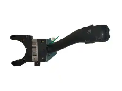 Pezzo di ricambio per auto di seconda mano comando pulito per audi a3 (8l1) 1.9 tdi riferimenti oem iam 4b0953503h01c  01202032