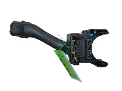 Peça sobressalente para automóvel em segunda mão comutador de limpa vidros por audi a3 (8l1) 1.9 tdi referências oem iam 4b0953503h01c