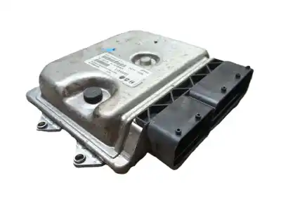 Peça sobressalente para automóvel em segunda mão  por PEUGEOT BIPPER (AA_)  Referências OEM IAM 1611170880  51918357