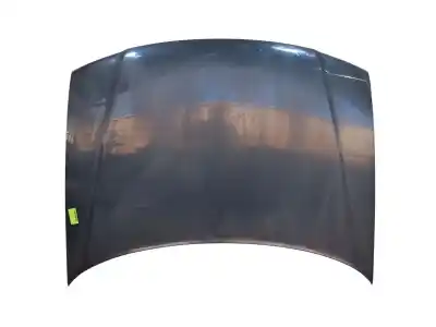 Pezzo di ricambio per auto di seconda mano COFANO per AUDI A3 (8L1)  Riferimenti OEM IAM 8L0823029C  