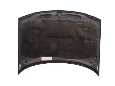 Pezzo di ricambio per auto di seconda mano cofano per audi a3 (8l1) 1.9 tdi riferimenti oem iam 8l0823029c  