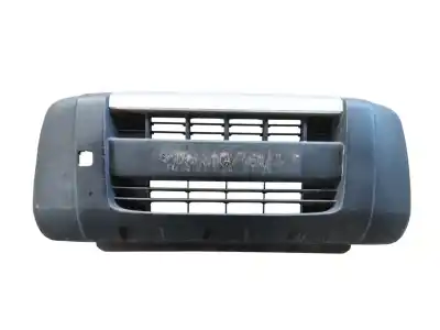 Peça sobressalente para automóvel em segunda mão  por PEUGEOT BIPPER (AA_)  Referências OEM IAM 1609861280  1308778870