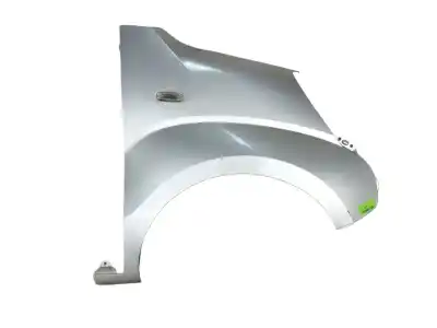 Peça sobressalente para automóvel em segunda mão  por PEUGEOT BIPPER (AA_)  Referências OEM IAM 1615089980  