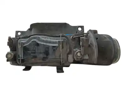 Автозапчастина б/у ліва фара для seat toledo ii (1m2) 1.9 tdi посилання на oem iam 1m1941015  67742691