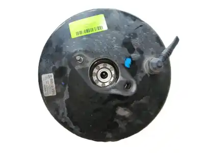 Peça sobressalente para automóvel em segunda mão servo freio por peugeot bipper (aa_) 1.3 hdi 75 referências oem iam   0204054445