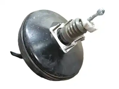 Peça sobressalente para automóvel em segunda mão  por PEUGEOT BIPPER (AA_)  Referências OEM IAM   0204054445